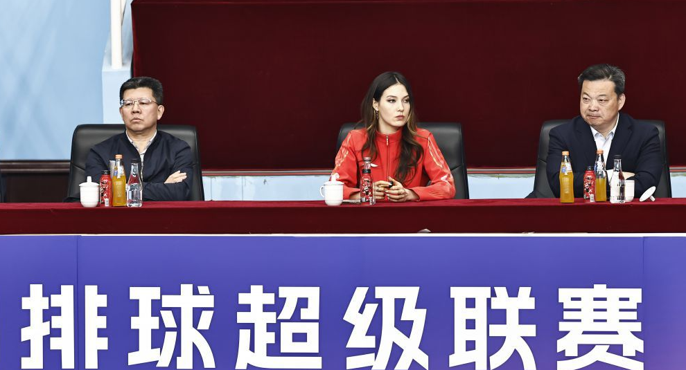 一步步教你在苹果手机上下载ng28